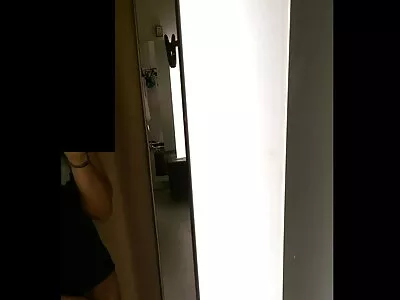 Наречена проститутка. porno bilgarsko