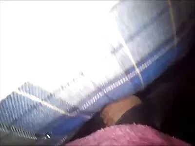 Пияна зряла леля. бг порно ново
