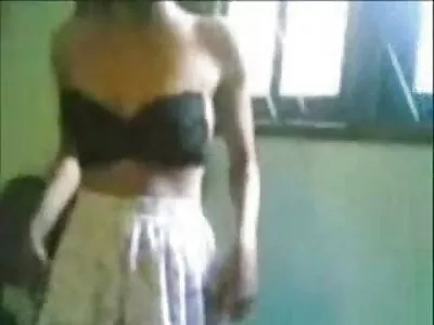 Terebonkat испанска пълничка българско порн Марта Ла Крофт .