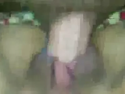 пълничка дама. порно секс български