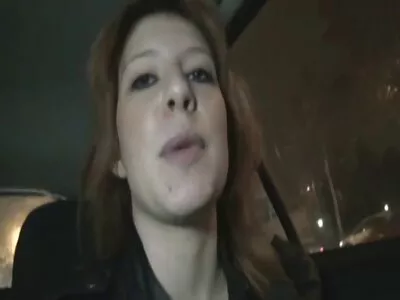 Снимано за мъжко българско порно издание.