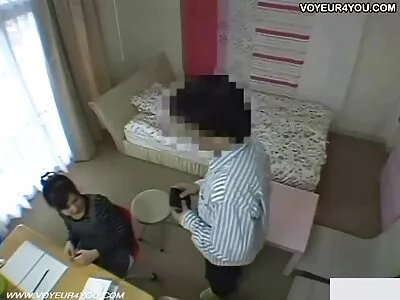 Удряне на млада жена в дупето. български момичета порно