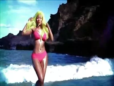 Ходих на porno bilgarsko гинеколог.