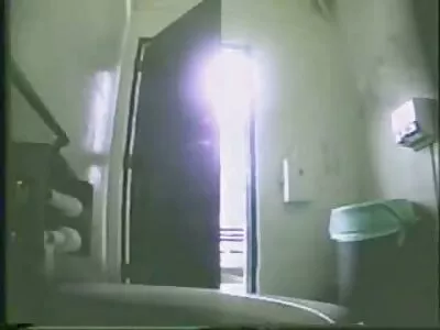 Прецакан на уединено bilgarsko porno място.