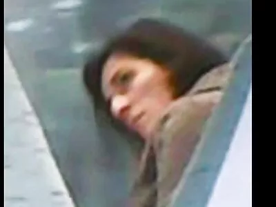 Отлична путка и два порно секс български малки цици.