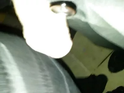 Мама по бг домашно порно чорапи и син.