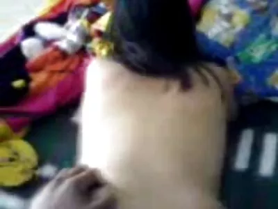 Марша Мей ще научи целия свят българско домашно порно как да суче!.