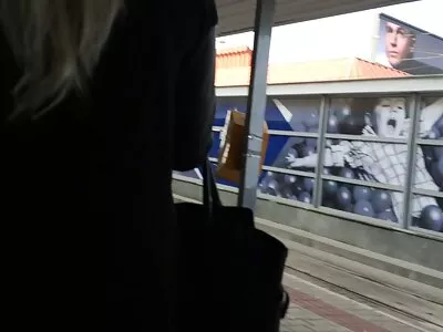 Приказно български момичета порно вълшебен секс.