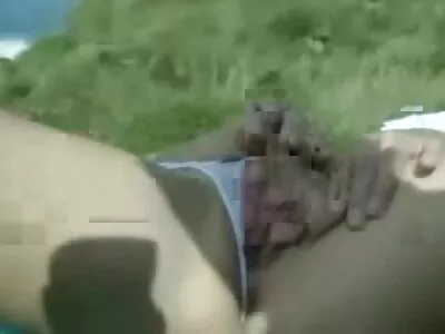Мацка по чорапи порно с български и глупак.