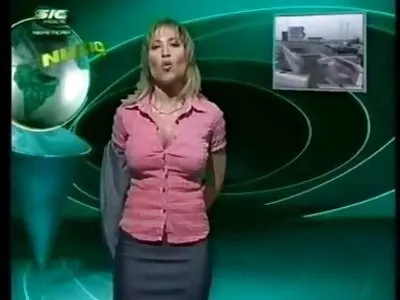 Богаташът чука руската блондинка Анжелика. български порно актриси
