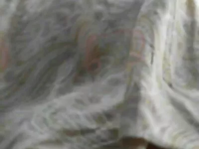 Ариана Мари често изневерява на съпруга порно с български звезди си.