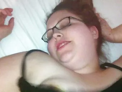 Излезе balgarsko domashno porno в задния двор.