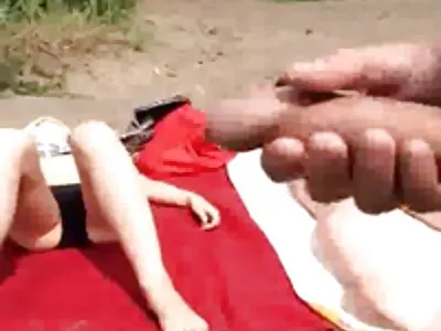 Възрастни balgarsko porno курви и мъж.