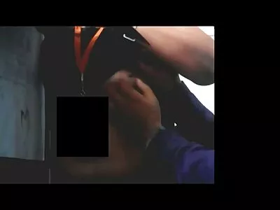 Фистинг млада порно на български език красавица.
