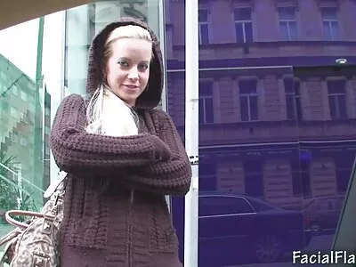 Стар пипер в български порно снимки младостта.