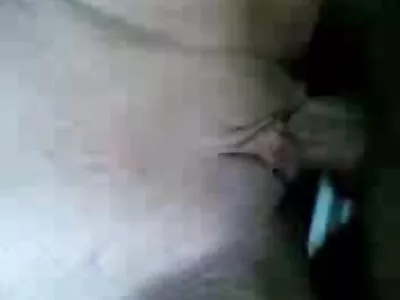 Алекс Лесли дава уроци за довеждане български порно на жените до оргазъм.