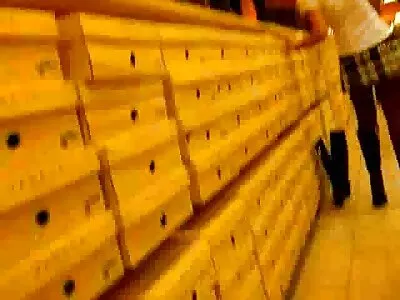 Известна украинска български аматьори курва.