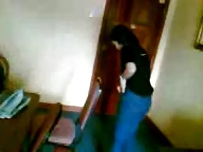 Моно изпълнение на Сабрина. българско аматьорско порно