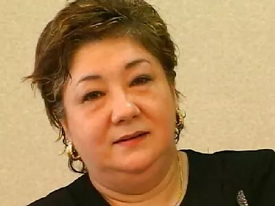 Привежда български порно влагалището в тонус.