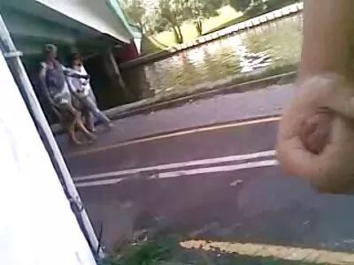 Секси българско порно бг студент.