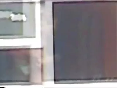 Снимане на порно в порно на български език кухнята.
