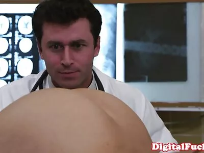 Извършено сайт за българско порно грубо кръвосмешение.