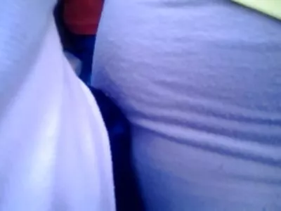 Възрастен любовник бретон рускиня Елена порно с български превод Кошка.