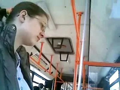 Изгубени сред български порно пясъците.