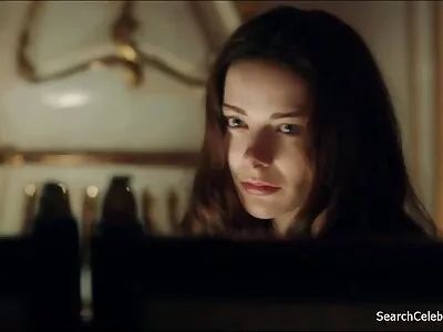 Две balgarsko porno чела и момиче.