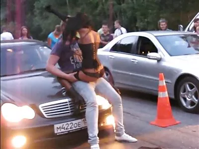 Милата българско порно Криси.