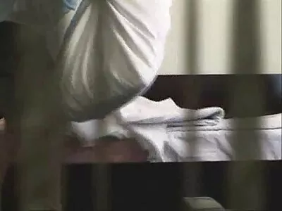 Секс българско аматьорско порно под дърво.