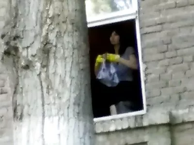 Мариса ексхибиционист. бг домашно порно