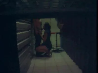 Ловец на пикня. българско порно секс