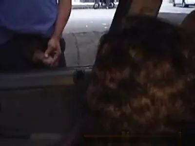 Вълнуващо и тежко български порно клипове видео.