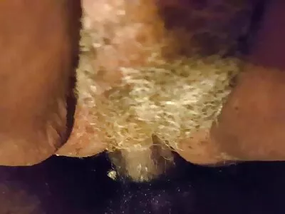Заехме поза balgarsko domashno porno 69 .