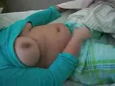 Съпругата намери съпруга си с любовницата му и се присъедини порно с български към .