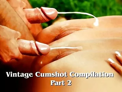 Аматьорски секс с паднала жена. balgarsko porno