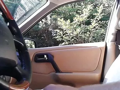 Транс порно на български се преструваше на жена.