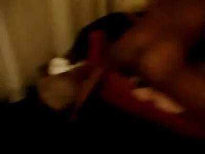 Секс на български порно зрели съпруг и съпруга.