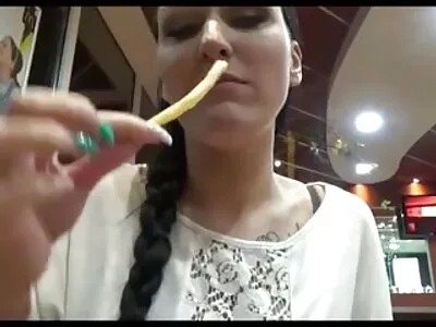Учители и техните български аматьори ученици.
