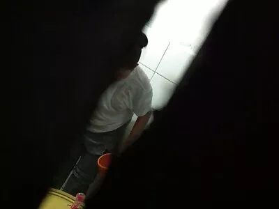 Безпощадна българско порно видео дама.