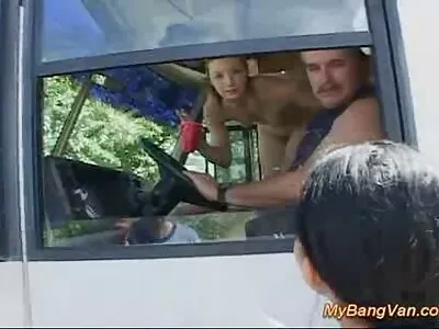Суче ненаситно. balgarsko porno