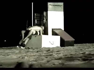 Кръвосмешение на брат и ново българско порно сестра.