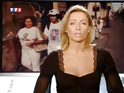 Джена българско порно с нейния гинеколог.