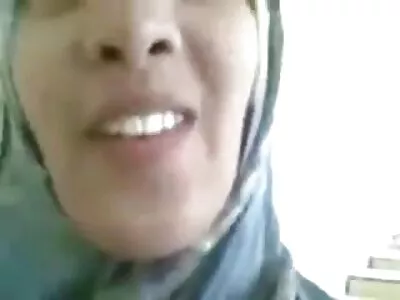 Разрешение за bylgarsko porno мастурбиране.