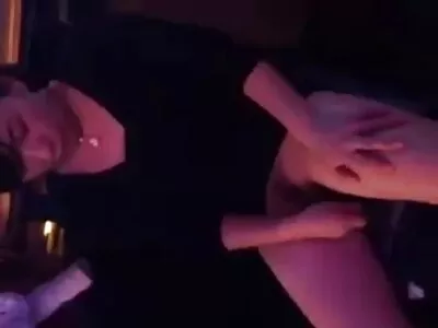 Неопитен и безплатно българско порно срамежлив.
