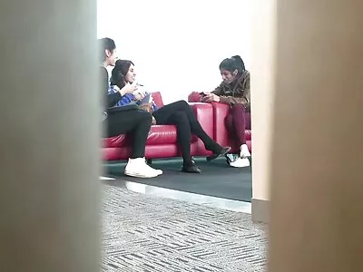 Упорита кучка се чука с непознат поради недоволство към бивше бг порно домашно гадже .
