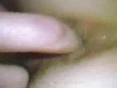 Работи като момиче на balgarsko porno повикване.