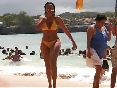 В тоалетната. българско порно видео