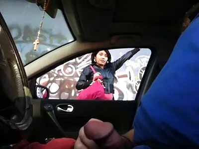Младо момиче бг домашно порно в анален .